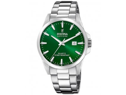 Festina F20024/6