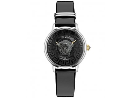 Versace VE6F00123