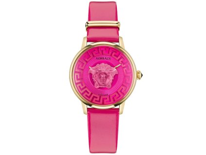 dc4f0b0a070bb0f615cb0deea5f09d64