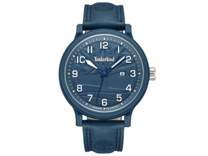 Timberland TDWGB0010701