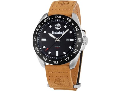 Timberland TDWGB0029401 Carrigan 44mm