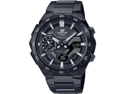 Casio ECB-2200DC-1AEF Edifice Solar 48mm