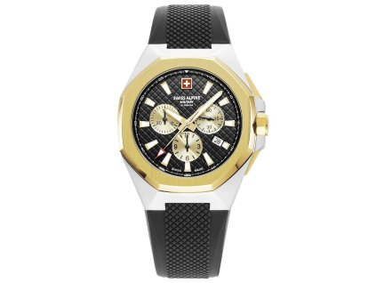 89a247b481858fddcb4ef778b36ed4cf