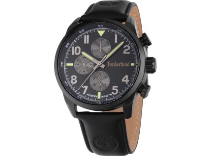 Timberland TDWGF0009502 Henniker II 47mm