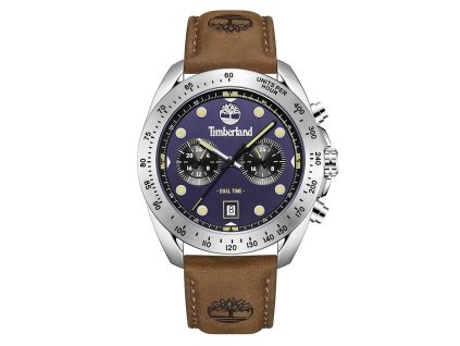 98c700dfe6b386ad2ef3ab5d6ae8e43a