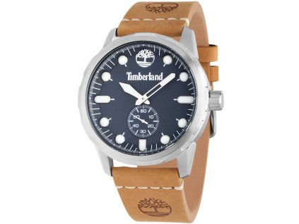 Timberland TDWGA0028501 Adirondack 45mm