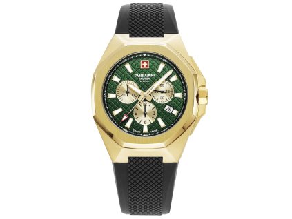 c64b63eaafe4214401aa59fe55b9b5d2