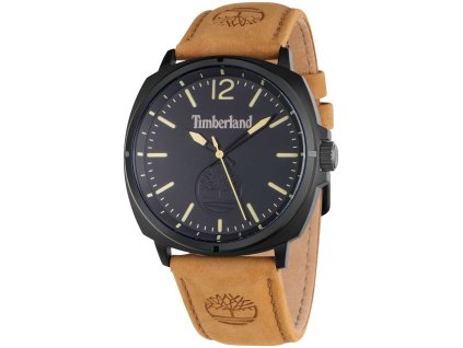 Timberland TDWGA0010601 Henniker II 47mm