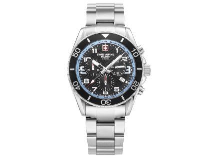 70e4a02e2159c31b38a518fe5c2df3f7