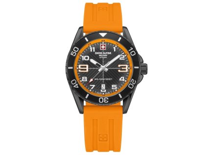 4c6cba5205fb27d664bdf93a22b7edb0