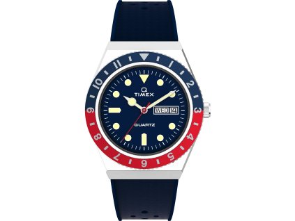 Hodinky TIMEX TW2V32100