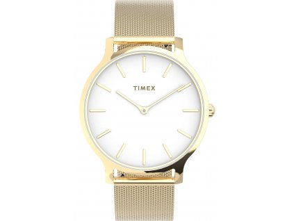 Hodinky TIMEX TW2T74100