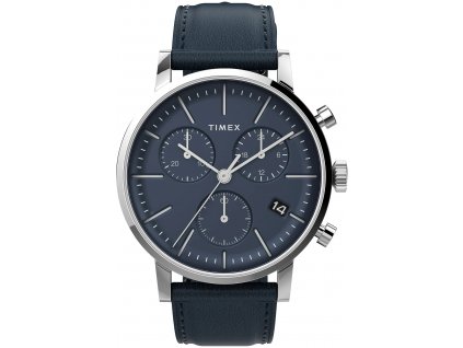 Hodinky TIMEX TW2V36800