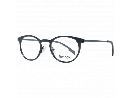 Reebok obrúčky na dioptrické okuliare R9501 03 49 - Unisex