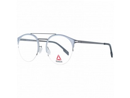 Reebok obrúčky na dioptrické okuliare R8520 01 51 - Unisex