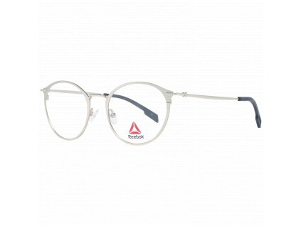 Reebok obrúčky na dioptrické okuliare R8510 02 49 - Unisex