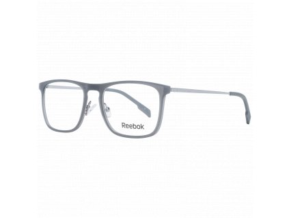 Reebok obrúčky na dioptrické okuliare R9502 02 53 - Unisex