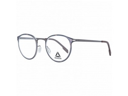 Reebok obrúčky na dioptrické okuliare R9521 03 46 - Unisex