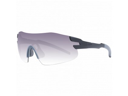 Reebok slnečné okuliare RV9333 03 130 - Unisex