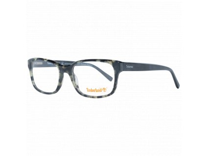 Timberland obrúčky na dioptrické okuliare TB1590 056 55 - Unisex