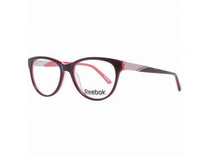 Reebok obrúčky na dioptrické okuliare R6014 05 52 - Unisex