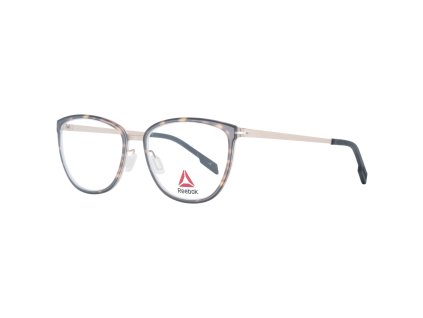 Reebok obrúčky na dioptrické okuliare R8517 03 53 - Unisex