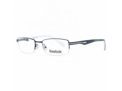 Reebok obrúčky na dioptrické okuliare R1010 03 54 - Unisex