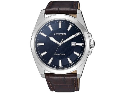Citizen BM7108-22L Klassik
