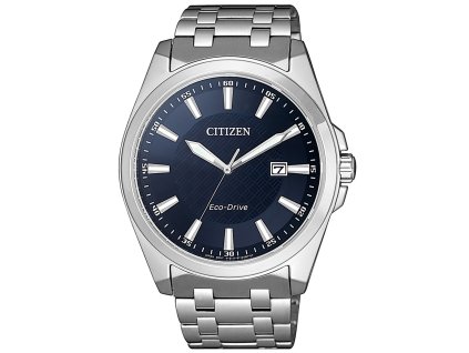 Citizen BM7108-81L Klassik