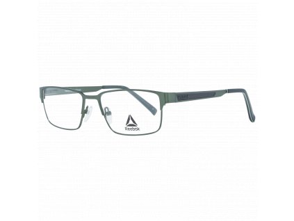 Reebok obrúčky na dioptrické okuliare R2030 03 54 - Unisex