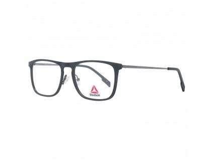 Reebok obrúčky na dioptrické okuliare R9502 01 53 - Unisex