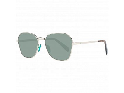 Benetton slnečné okuliare BE7031 402 54 - Dámské