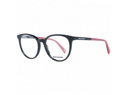 Skechers obrúčky na dioptrické okuliare SE2190 001 53 - Dámské