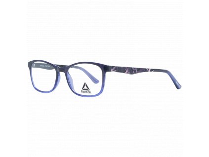 Reebok obrúčky na dioptrické okuliare R6019 06 48 - Unisex