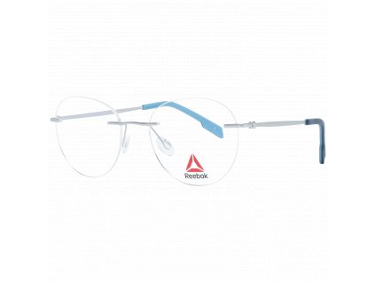 Reebok obrúčky na dioptrické okuliare R7006 03 50 - Unisex