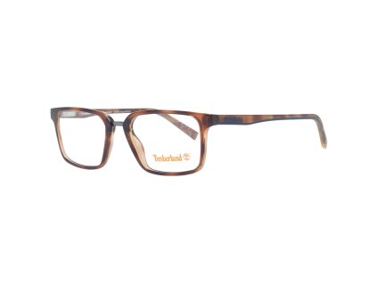 Timberland obrúčky na dioptrické okuliare TB1733 052 50 - Pánské