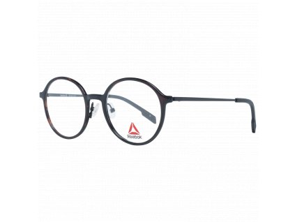 Reebok obrúčky na dioptrické okuliare R8503 03 50 - Unisex
