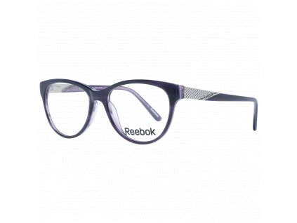 Reebok obrúčky na dioptrické okuliare R6014 06 52 - Unisex