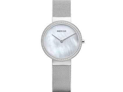 Bering 14531-004 Classic Ladies 31 mm