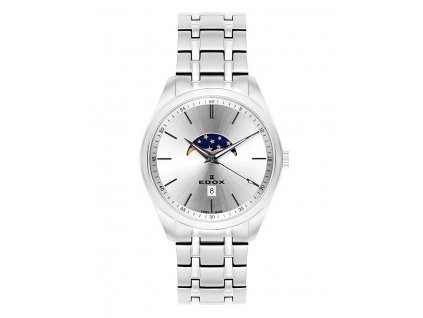 Edox 79018-3M-AIN