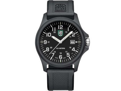Luminox X2.2401 Patagonia Carbonox 43 mm