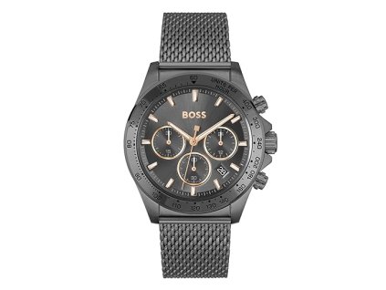 Hugo Boss 1514021