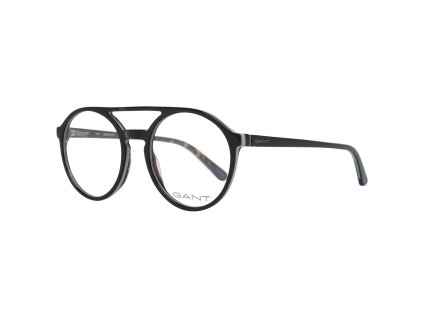 Gant obrúčky na dioptrické okuliare GA3185 055 51 - Pánské