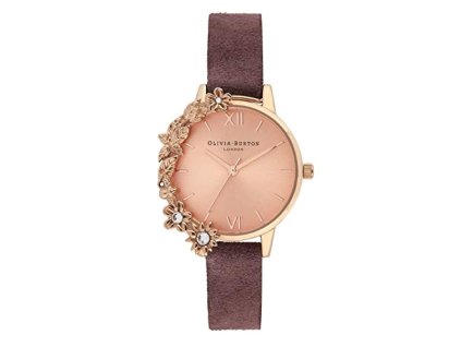 Olivia Burton OB16CB21