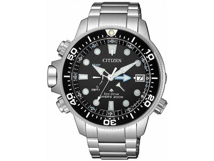 Citizen BN2031-85E Promaster Aqualand