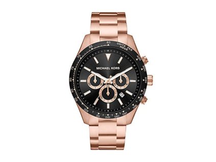 Michael Kors MK8824