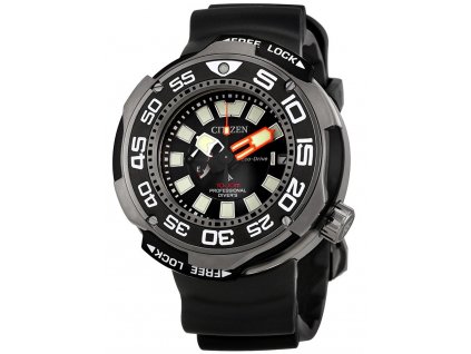 Citizen BN7020-09E Promaster Marine 53 mm