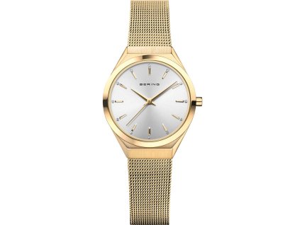 Bering 18729-330 Classic Ladies 29 mm