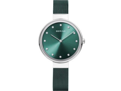 Bering 12034-808 Classic Ladies 34 mm