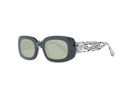 Pepe Jeans slnečné okuliare PJ7410 075P 49 - Dámské